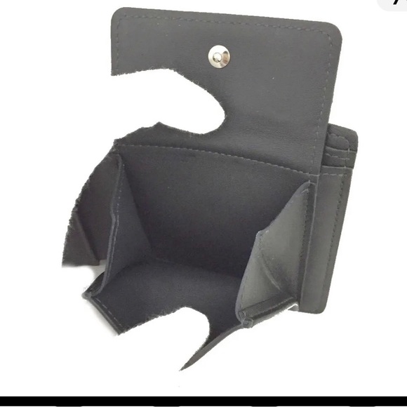 Louis Vuitton LOUIS VUITTON Wallet - Picture 15 of 16